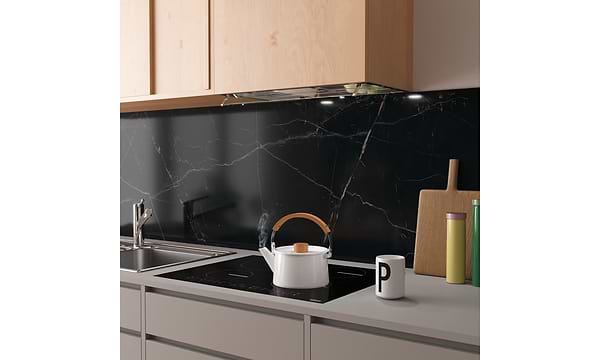 Фото - Варочная панель электрическая Franke FSM 654 I B BK (108.0606.108)