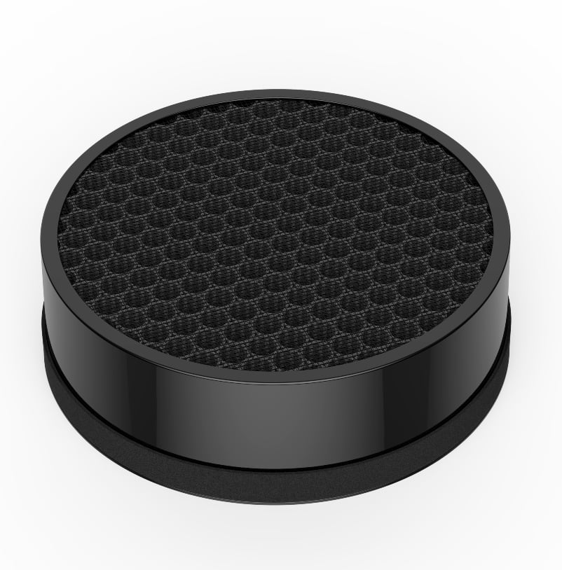 Фильтр для очистителя и увлажнителя воздуха AENO AAP0003 (AAPF3)