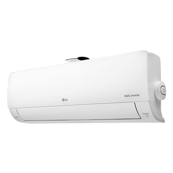 Фото - Кондиционер сплит LG AP12RK.NSJR/AP12RK.UA3R