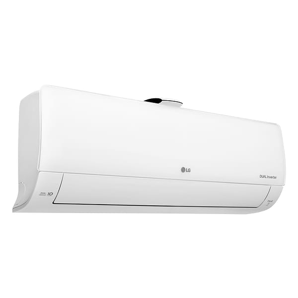 Фото - Кондиционер сплит LG AP12RK.NSJR/AP12RK.UA3R