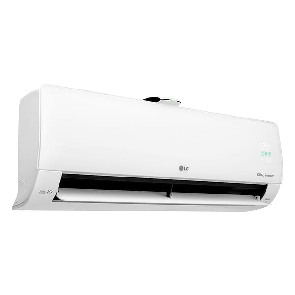 Фото - Кондиционер сплит LG AP12RK.NSJR/AP12RK.UA3R