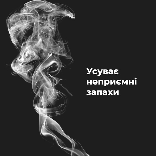 Фото - Очищувач повітря AENO AP4 (AAP0004)