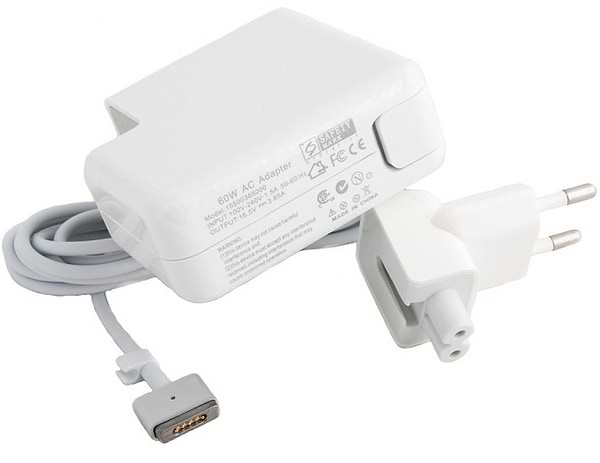 Homepod 220v cheap