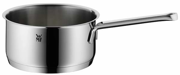 Фото - Набор посуды WMF 1731056380 Aparto 9 пр.