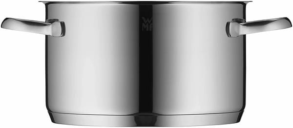 Фото - Набор посуды WMF 1731056380 Aparto 9 пр.