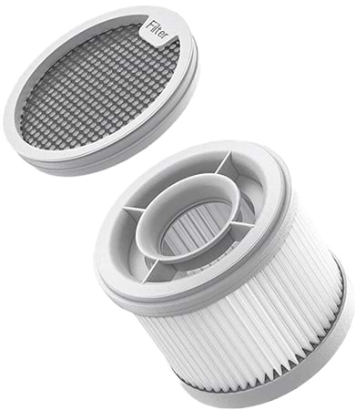 Фільтр для пилососа Dreame P10/P10 Pro (APB03)