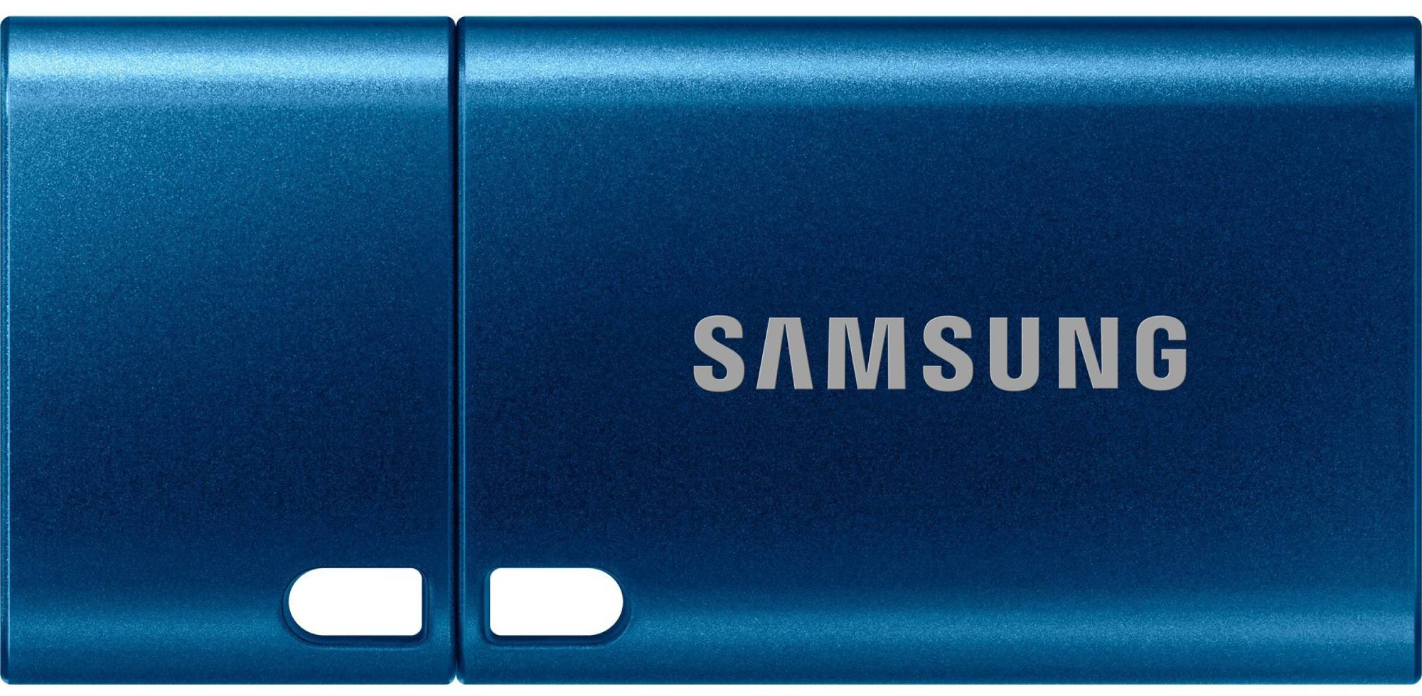 Флеш USB Samsung Flash Drive Type-C 64GB USB 3.2 Blue (MUF-64DA/APC)