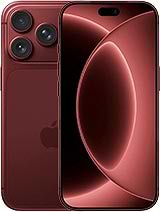 Смартфон Apple iPhone 18 Pro Max 512Gb Burgundy