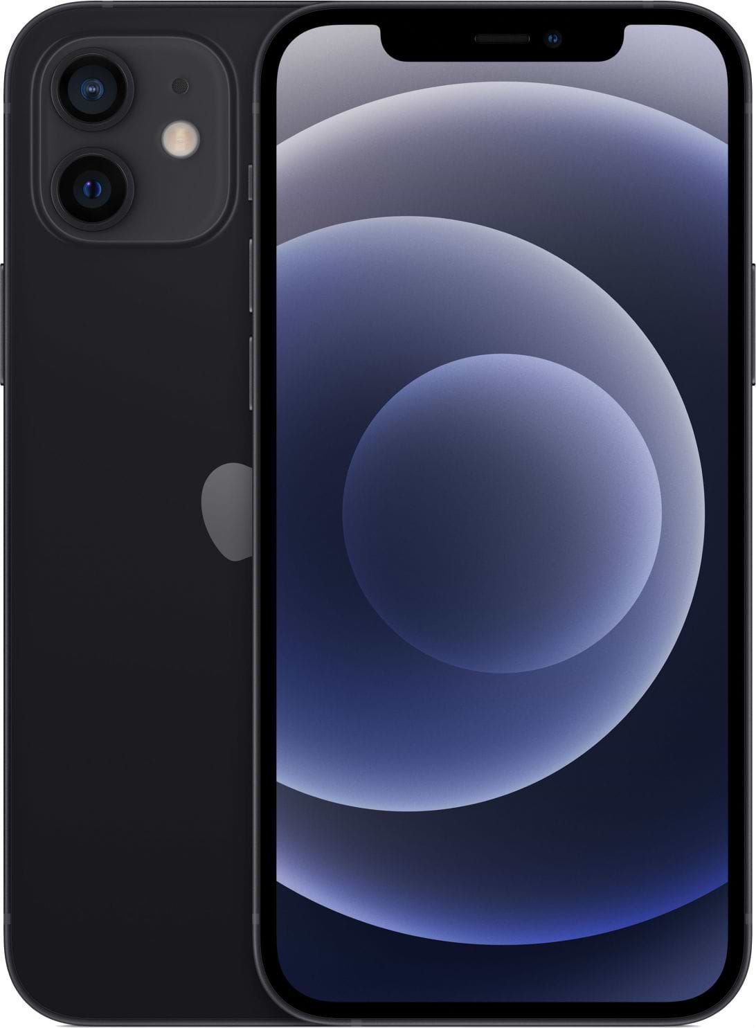 Смартфоны Apple Серия: Apple iPhone 12 купить по низкой цене в Запорожье,  Украине. Самая низкая цена на смартфоны Apple в интернет магазине Comfy  (Комфи)