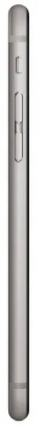 Фото - Смартфон Apple iPhone 6 32 GB Space Grey