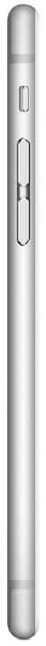 Фото - Смартфон Apple iPhone 6s 128 GB Silver