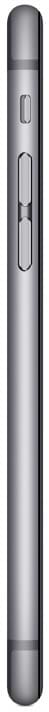 Фото - Смартфон Apple iPhone 6s 128 GB Space Grey (RFB)