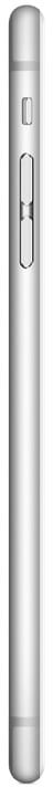 Фото - Смартфон Apple iPhone 6s 16 GB Silver