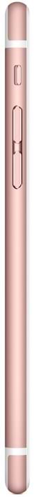 Фото - Смартфон Apple iPhone 6s 32 GB Rose Gold