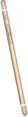 Фото - Смартфон Apple iPhone 6s 32 GB Gold
