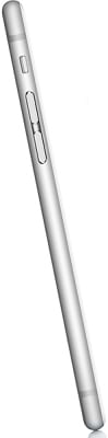 Фото - Смартфон Apple iPhone 6s 32 GB Silver