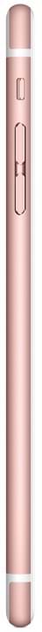 Фото - Смартфон Apple iPhone 6s 64 GB Rose Gold