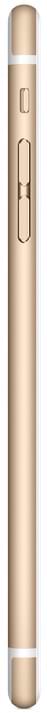 Фото - Смартфон Apple iPhone 6s Plus 128 GB Gold