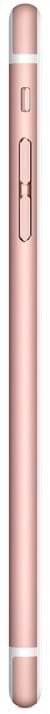 Фото - Смартфон Apple iPhone 6s Plus 128 GB Rose Gold