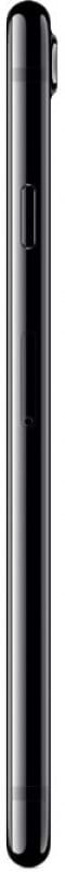 Фото - Смартфон Apple iPhone 7 256GB Jet Black
