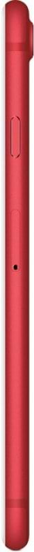 Фото - Смартфон Apple iPhone 7 256GB Red