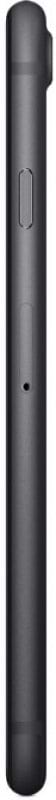 Фото - Смартфон Apple iPhone 7 256GB Black (RFB)