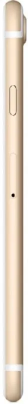 Фото - Смартфон Apple iPhone 7 128GB Gold