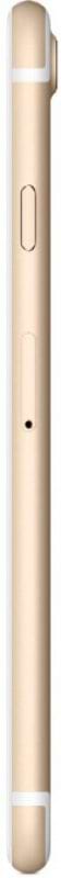 Фото - Смартфон Apple iPhone 7 256GB Gold (RFB)