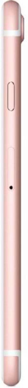 Фото - Смартфон Apple iPhone 7 256Gb Rose Gold (RFB)