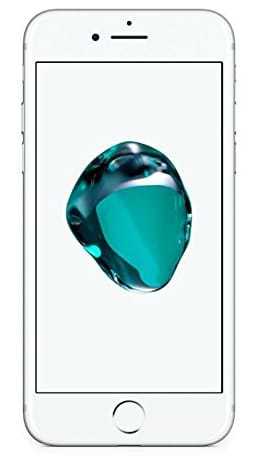 Фото - Смартфон Apple iPhone 7 128GB Silver