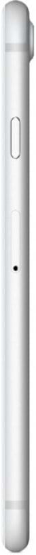 Фото - Смартфон Apple iPhone 7 32GB Silver (RFB)