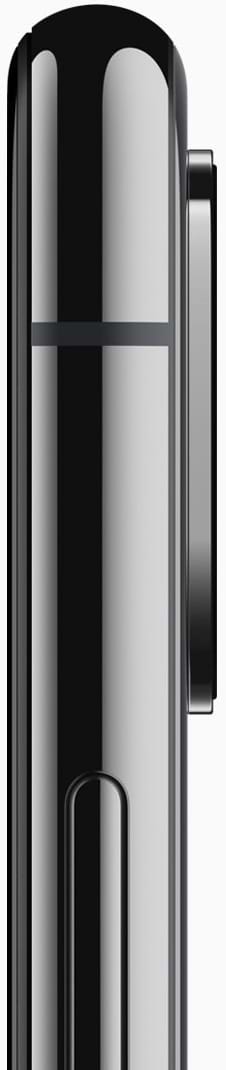 Фото - Смартфон Apple iPhone X 64Gb Space Grey