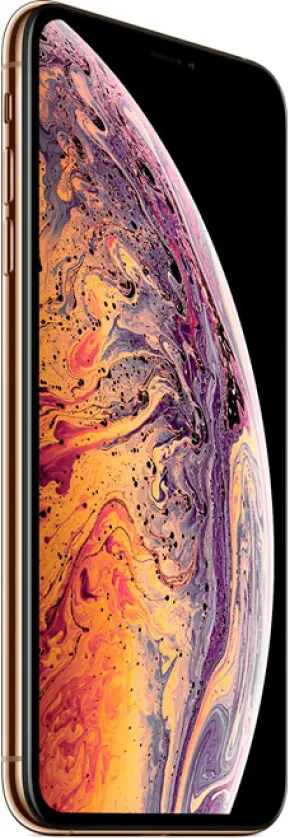 Фото - Смартфон Apple iPhone Xs Max 512Gb Gold