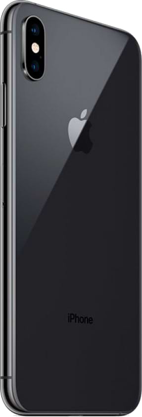 Фото - Смартфон Apple iPhone Xs 64Gb Space Grey