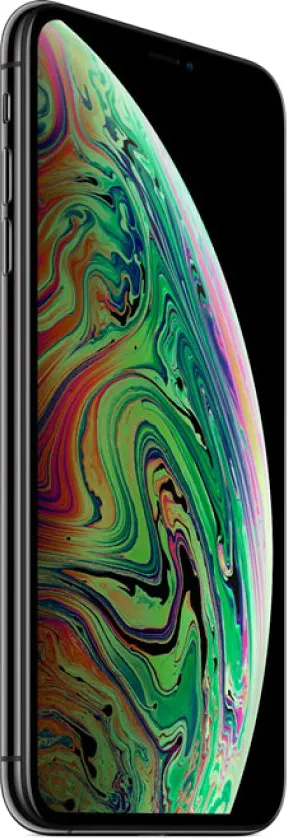 Фото - Смартфон Apple iPhone Xs 64Gb Space Grey