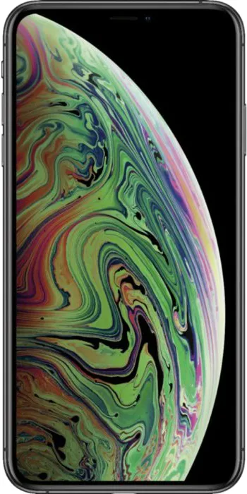 Фото - Смартфон Apple iPhone Xs 64Gb Space Grey