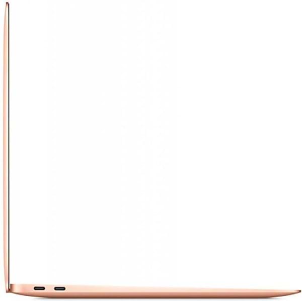 Фото - Ноутбук Apple MacBook Air 13.3'' MWTL2 Gold