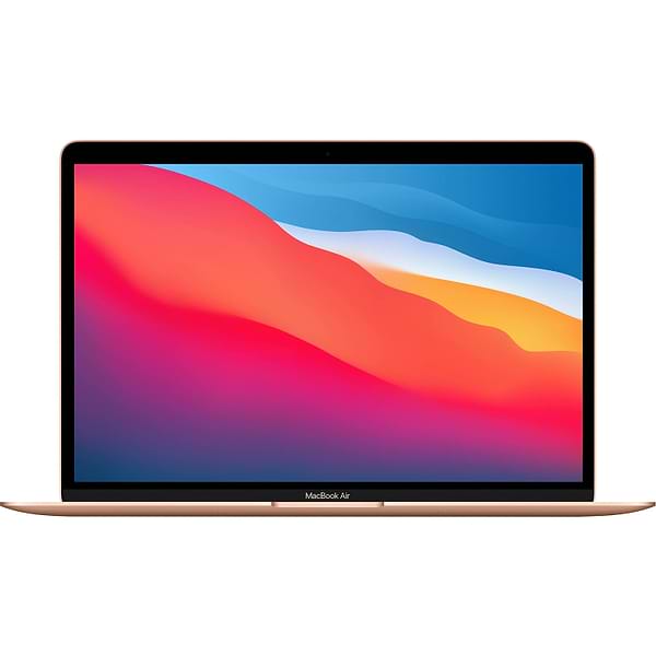 13インチMacBook Air ᐈ Apple MacBook Air 13“ Midnight M2 16/256 8GPU 2024 (MC7X4