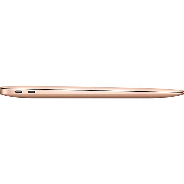Фото - Ноутбук Apple MacBook Air M1 13'' 256Gb Z12A0008Q Gold