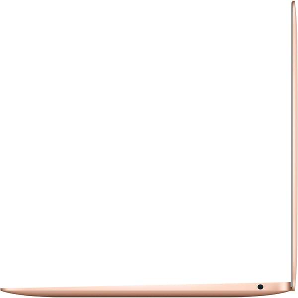 Фото - Ноутбук Apple MacBook Air M1 13'' 256Gb Z12A0008Q Gold