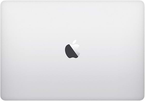 Фото - Ноутбук Apple MacBook Pro 13.3'' Retina MPXR2 Silver