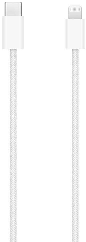 Клавиатура беспроводная Apple Magic Keyboard with Touch ID and Numeric ...