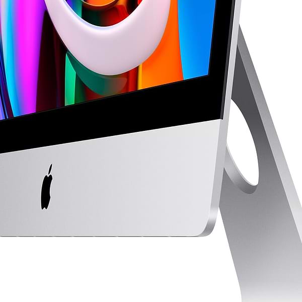Фото - Компьютер-моноблок Apple NEW iMac 27'' Retina 5K (MXWT2) 2020