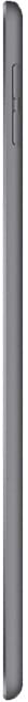 Фото - Планшет Apple iPad Mini 5 Cellular 256GB MUXC2RK/A Space Grey