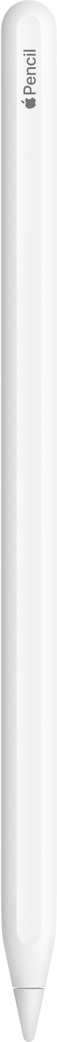 Фото - Стилус Apple Pencil (USB-C) Model A3085 (MUWA3ZM/A)