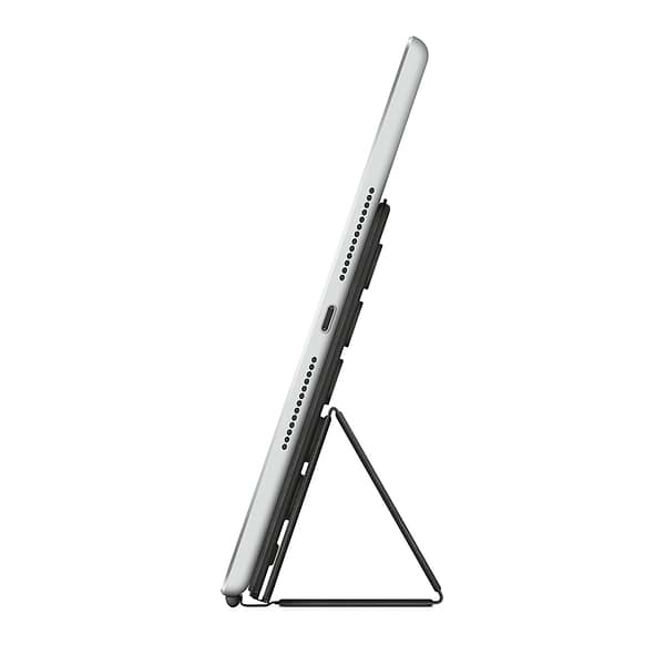 Фото - Чохол-клавіатура для планшета Apple Smart Keyboard for iPad 10.2 and iPad Air (3rd gen) (MX3L2RS/A)