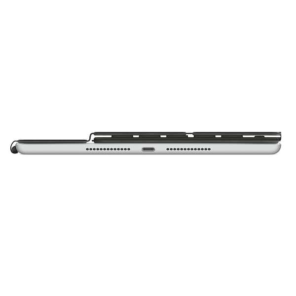 Фото - Чохол-клавіатура для планшета Apple Smart Keyboard for iPad 10.2 and iPad Air (3rd gen) (MX3L2RS/A)