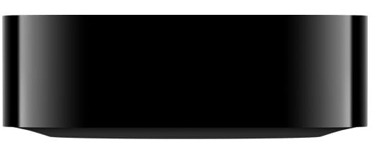 Фото - Стационарный медиаплеер Apple TV 7 Gen 4K 64GB (Wi-Fi) NEW 2022