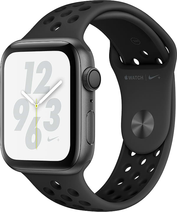 Apple watch 4 comfy online