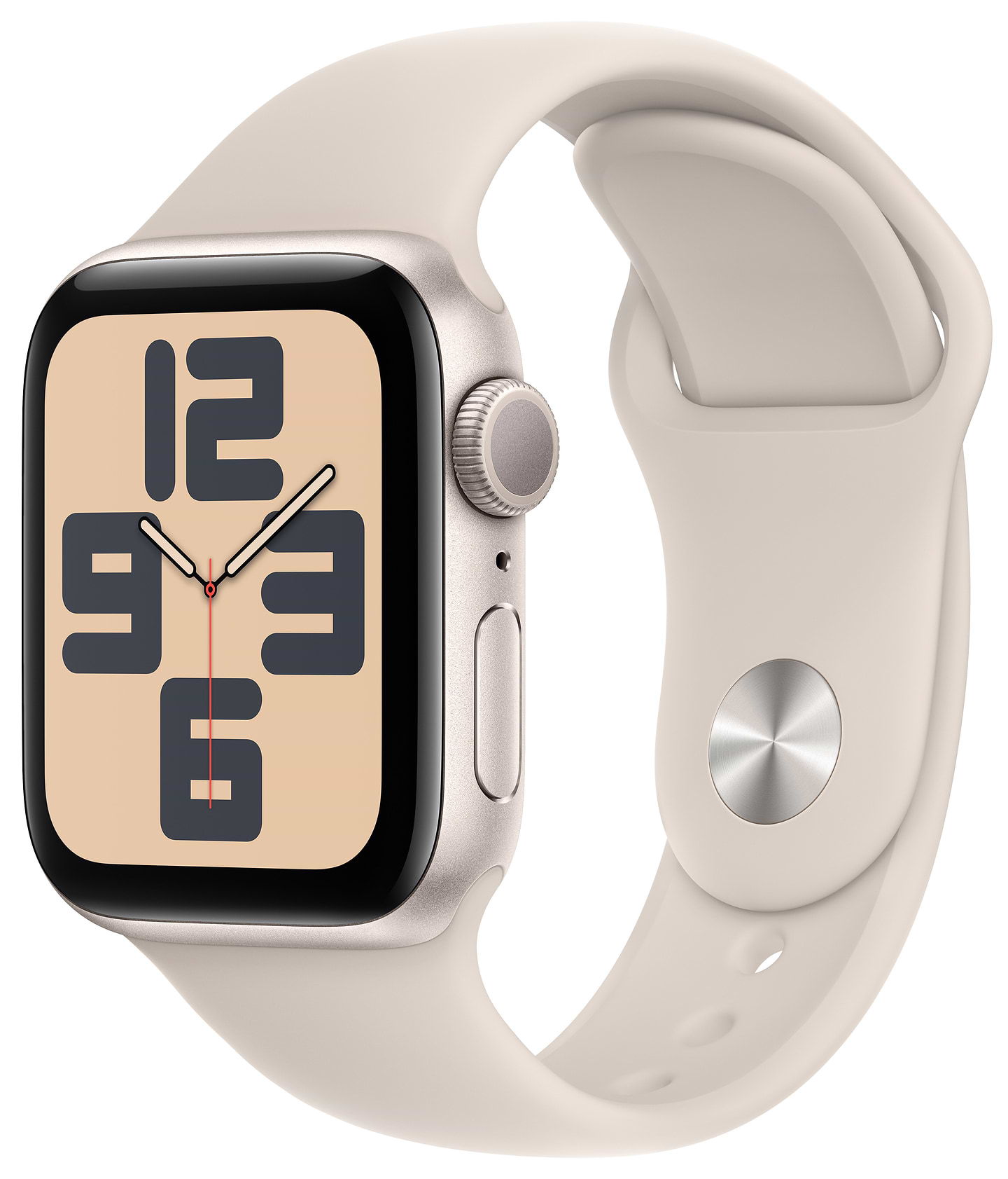 Apple Watch 40mm купить в Киеве, Украине. Apple Watch 40 мм цена в интернет  магазине